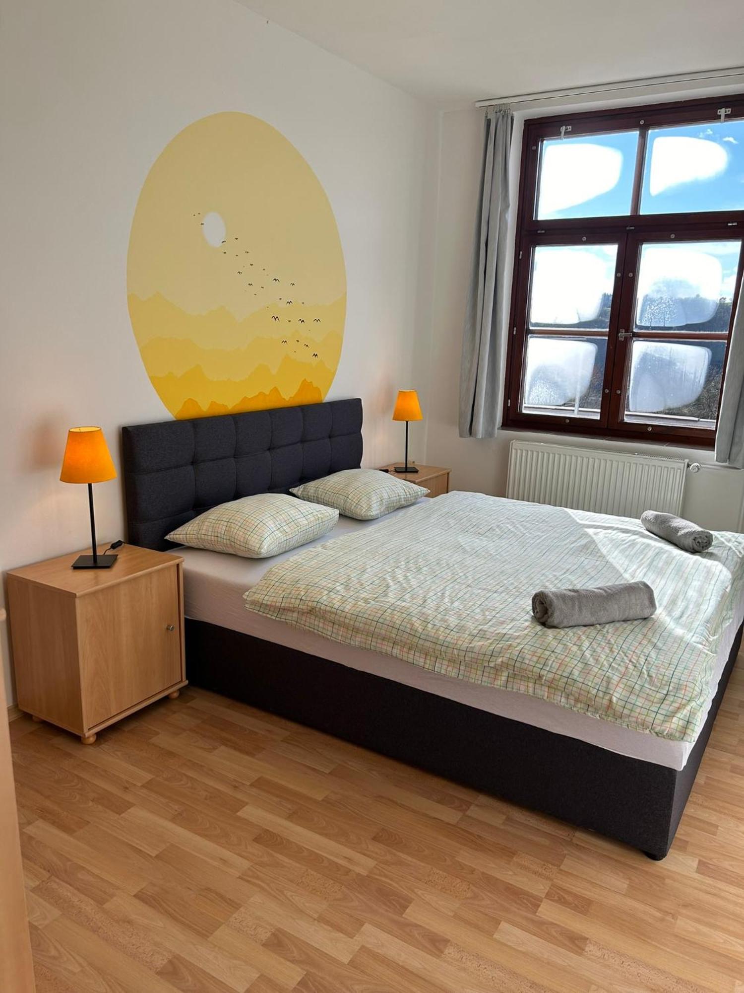 Penzion Majak Dublovice Extérieur photo
