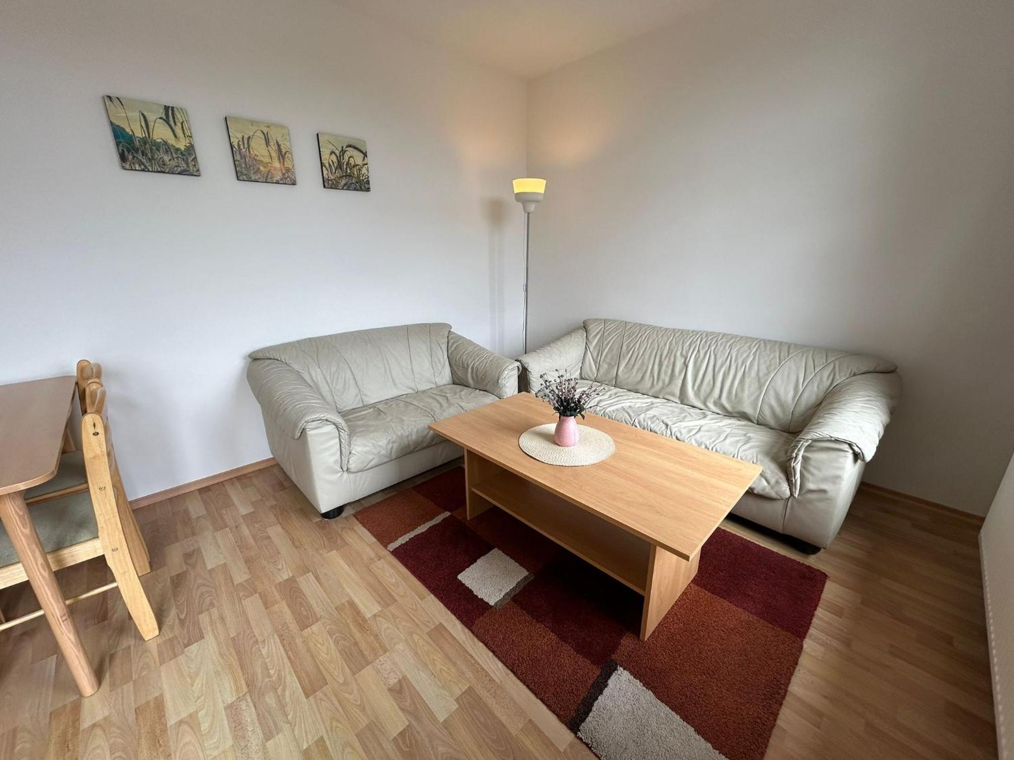 Penzion Majak Dublovice Extérieur photo
